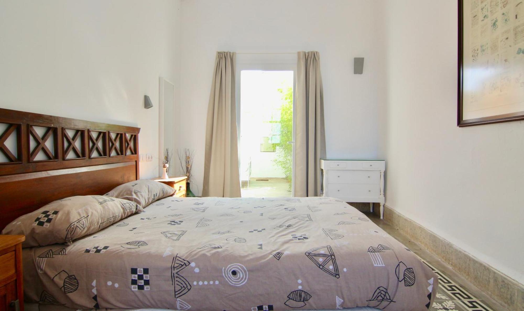 Casa La Brena La Palma Villa Breña Baja Exterior foto