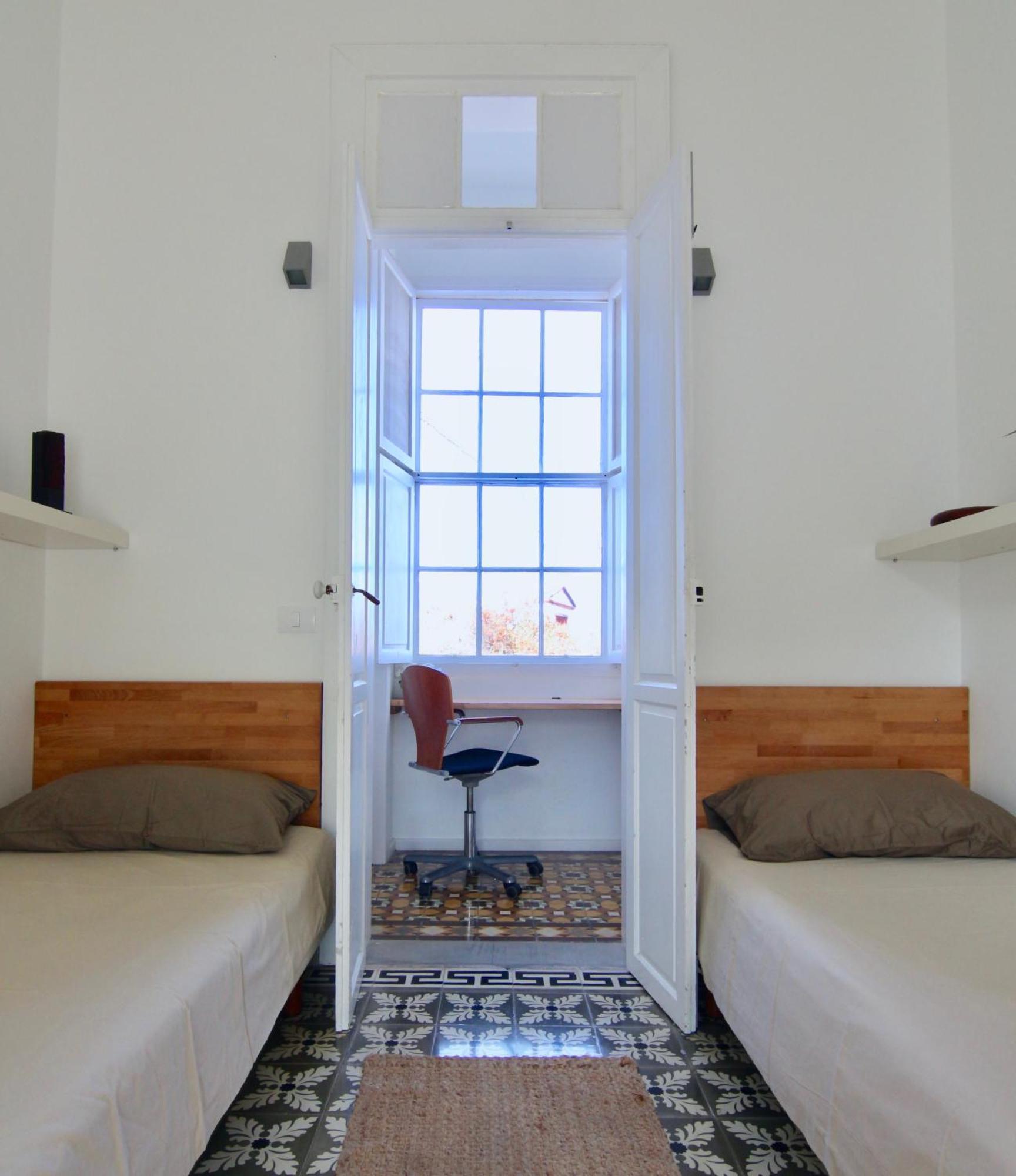 Casa La Brena La Palma Villa Breña Baja Exterior foto