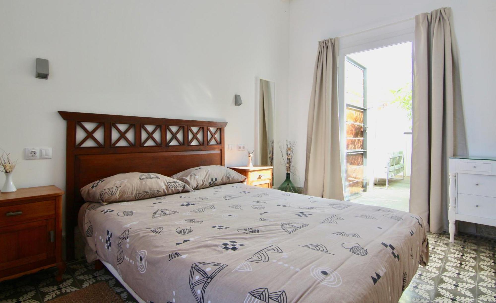 Casa La Brena La Palma Villa Breña Baja Exterior foto