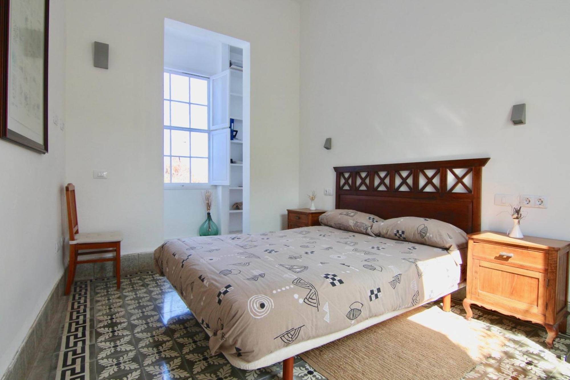 Casa La Brena La Palma Villa Breña Baja Exterior foto