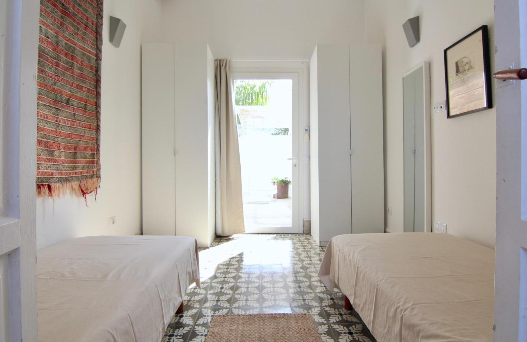 Casa La Brena La Palma Villa Breña Baja Exterior foto