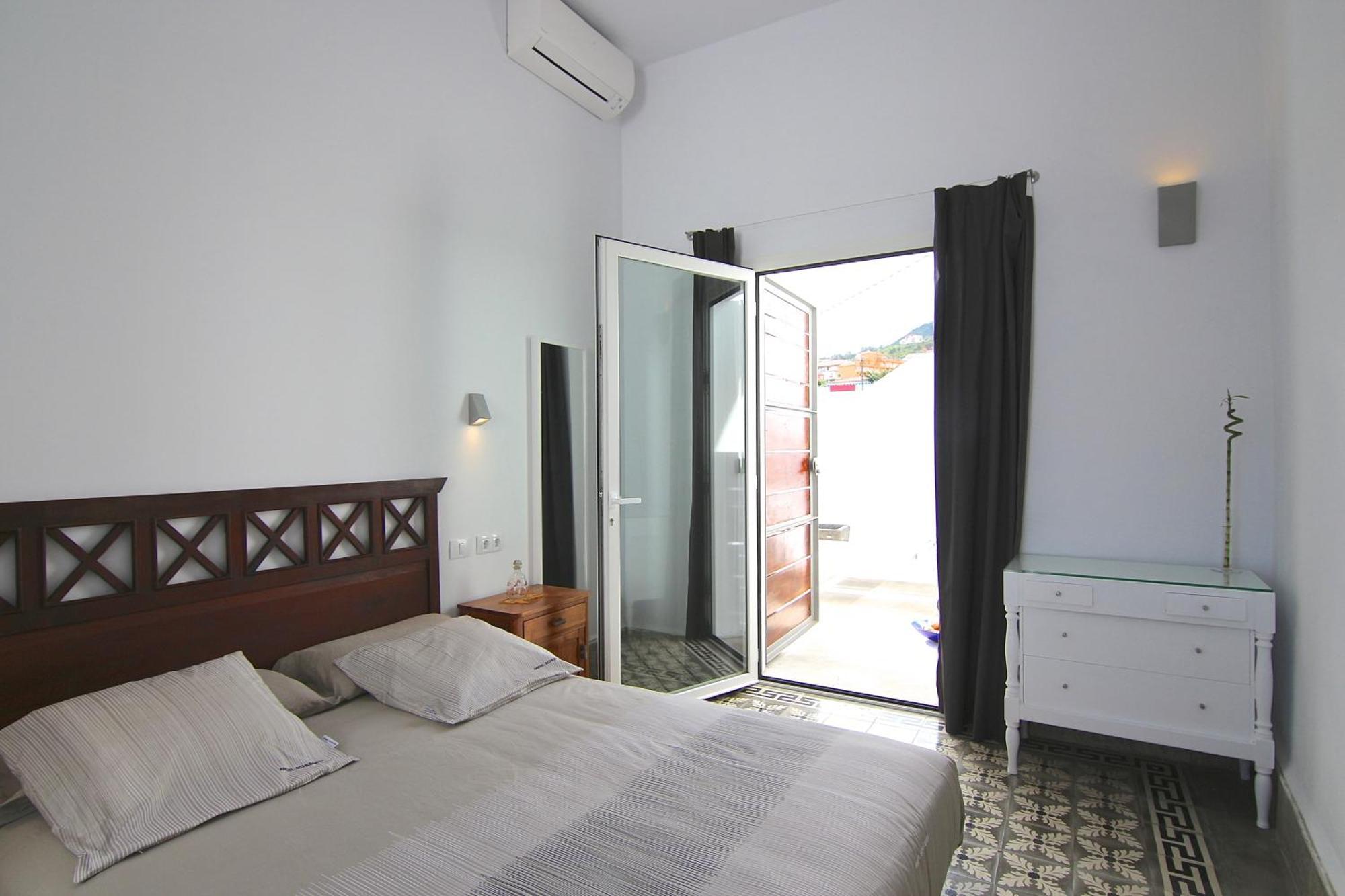 Casa La Brena La Palma Villa Breña Baja Exterior foto