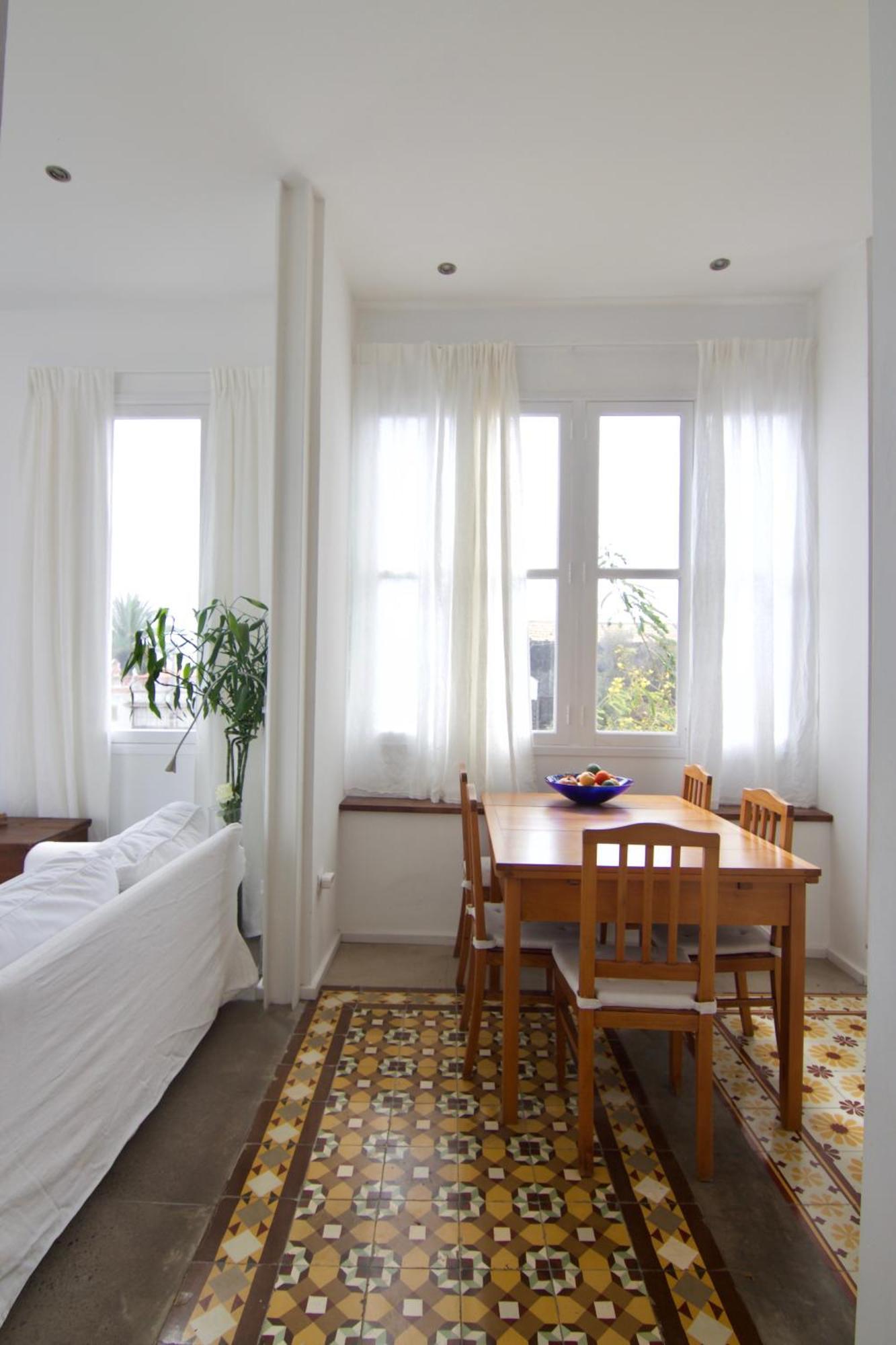 Casa La Brena La Palma Villa Breña Baja Exterior foto